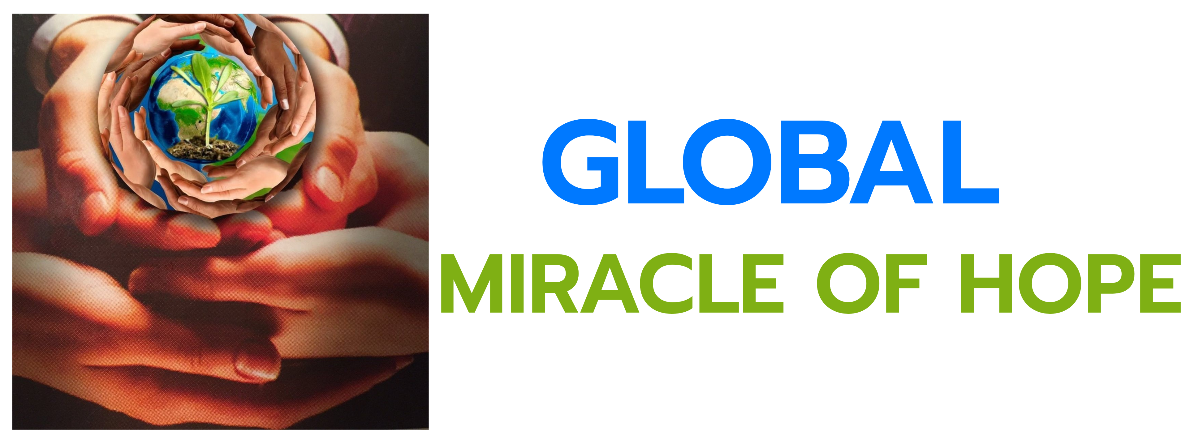 Global Miracle of Hope